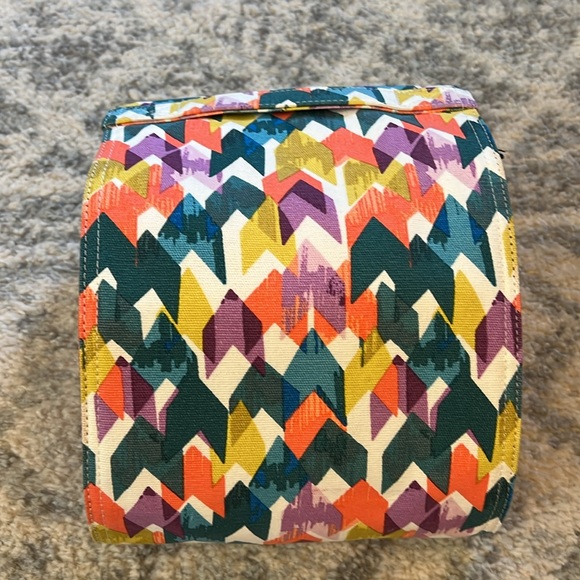 Kate Spade Jewelry Holder - Picture 2 of 3